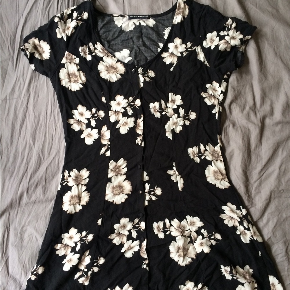 ❌SOLD❌ - Picture 2 of 4